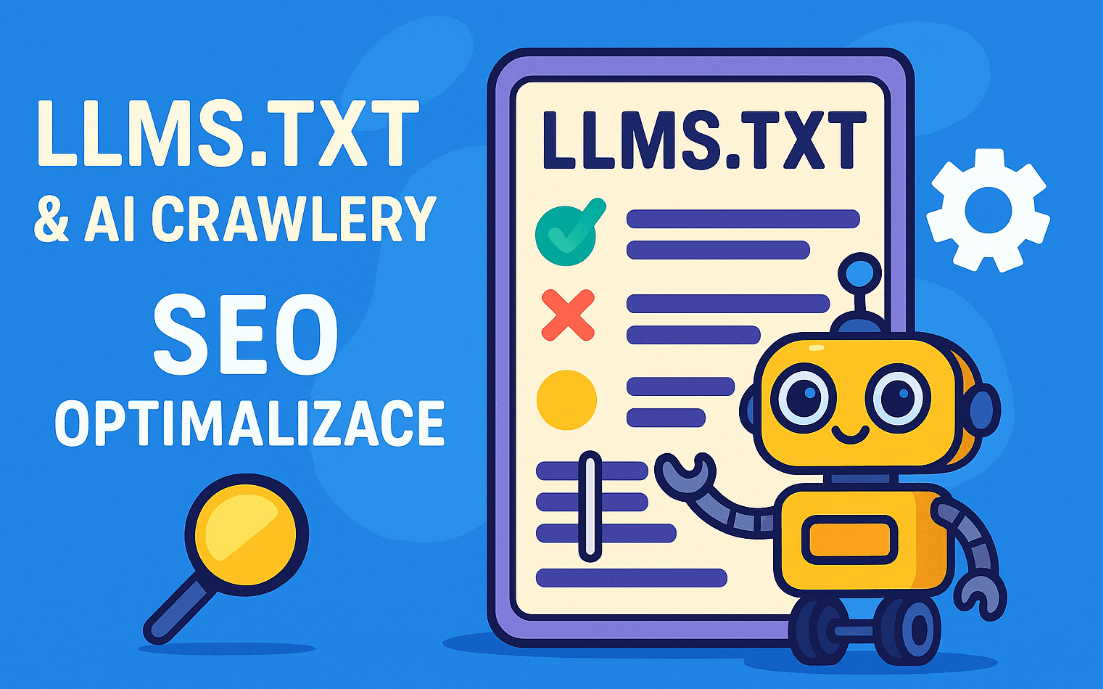seo-ai-llms-txt